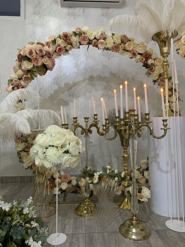 dada-cvetna-dekoracija-za-vencanje-5